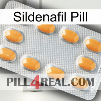 Sildenafil Pill cialis3